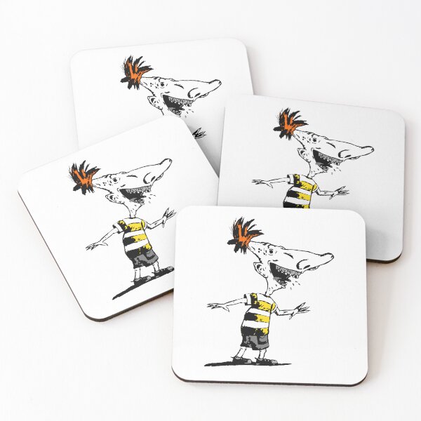 Item preview, Phineas designed and sold by EKA1TZ.