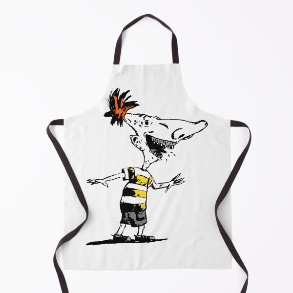 Item preview, Phineas designed and sold by EKA1TZ.