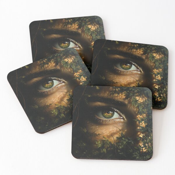 Item preview, 172. designed and sold by Dawn van Doorn.