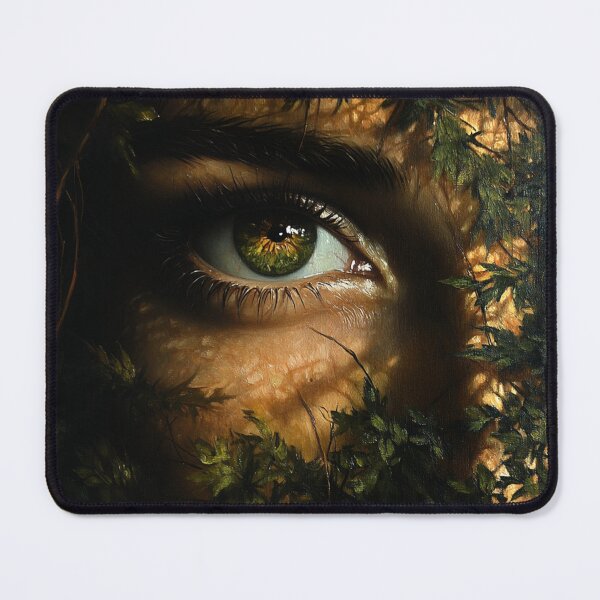 Item preview, 172. designed and sold by Dawn van Doorn.