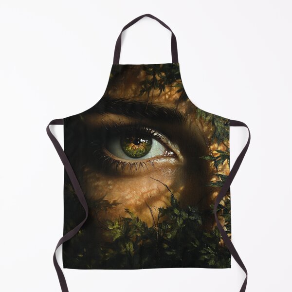 Item preview, 172. designed and sold by Dawn van Doorn.