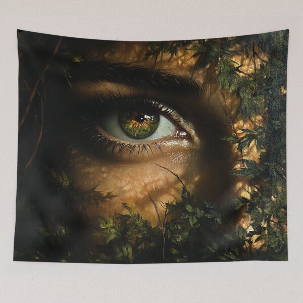 Item preview, 172. designed and sold by Dawn van Doorn.