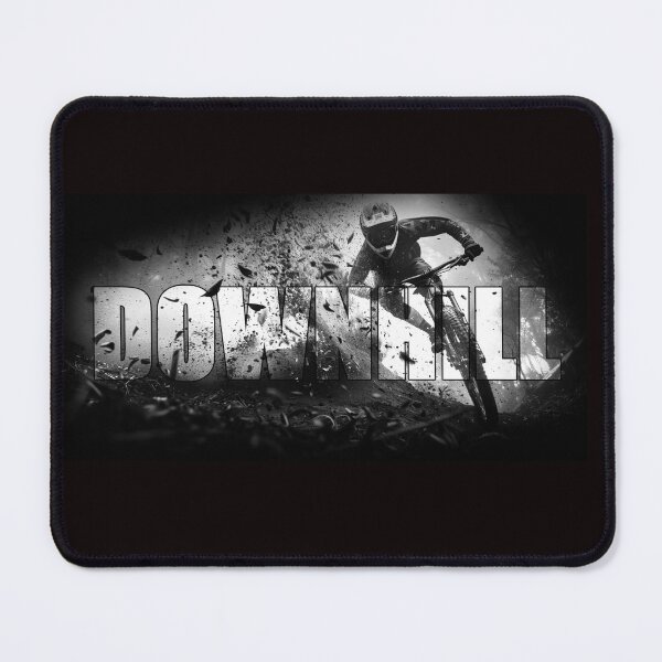 Item preview, DH-Black and White 2024 designed and sold by Fextreme.