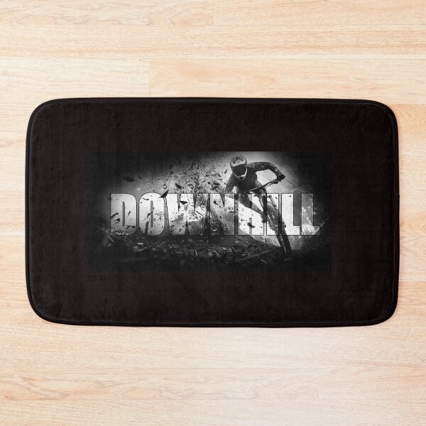 Item preview, DH-Black and White 2024 designed and sold by Fextreme.