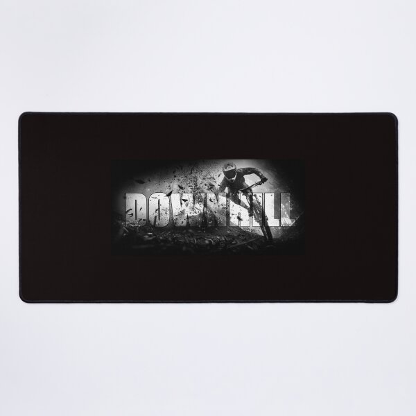 Item preview, DH-Black and White 2024 designed and sold by Fextreme.