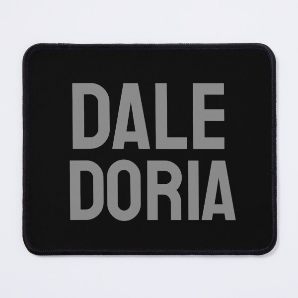 Item preview, Dale Doria grey 2 designed and sold by VRedBaller.