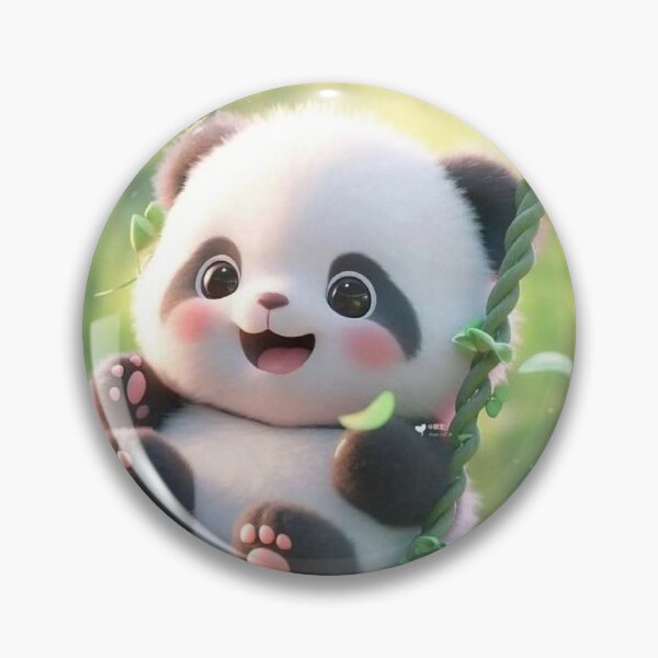 Item preview, Cute animal wallpaper  designed and sold by sweetyrana123.