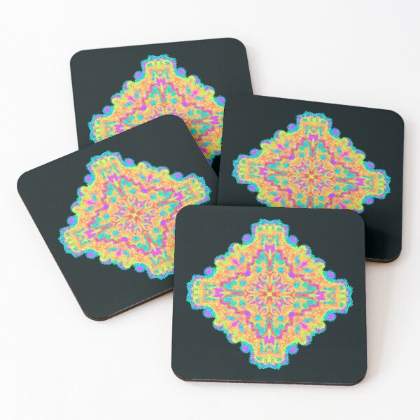 Item preview, Sympathy designed and sold by CronistaOmega.