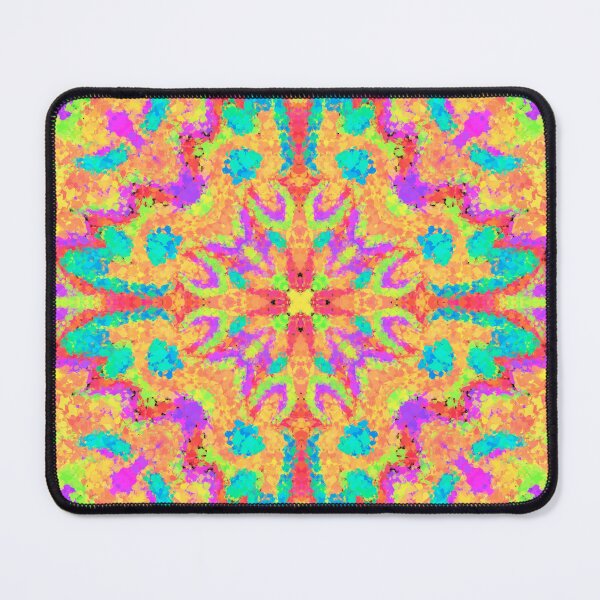 Item preview, Sympathy designed and sold by CronistaOmega.