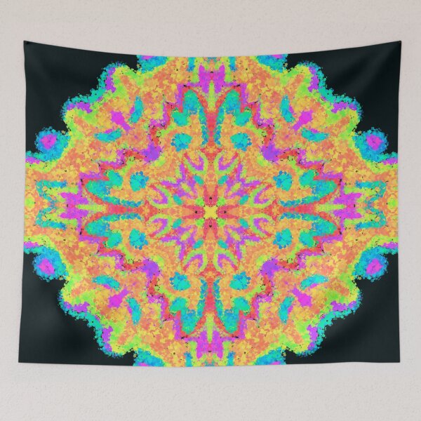 Item preview, Sympathy designed and sold by CronistaOmega.