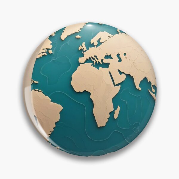 Item preview, Planetary Study designed and sold by yaser1234.