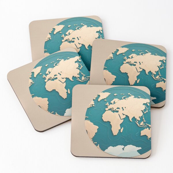 Item preview, Planetary Study designed and sold by yaser1234.