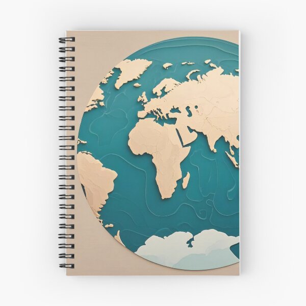Item preview, Planetary Study designed and sold by yaser1234.