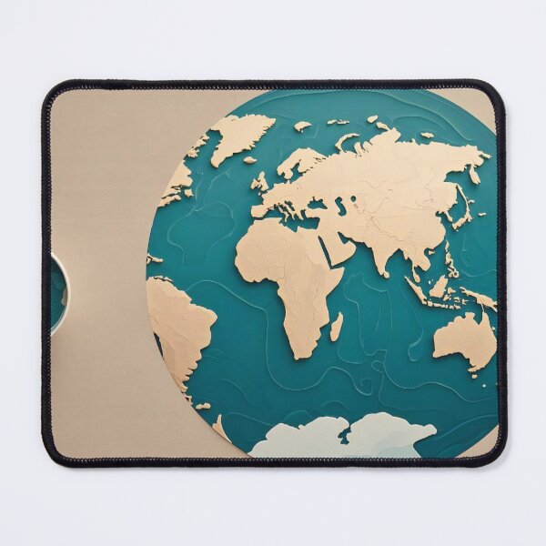 Item preview, Planetary Study designed and sold by yaser1234.