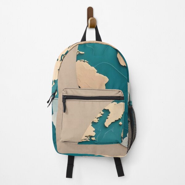 Item preview, Planetary Study designed and sold by yaser1234.