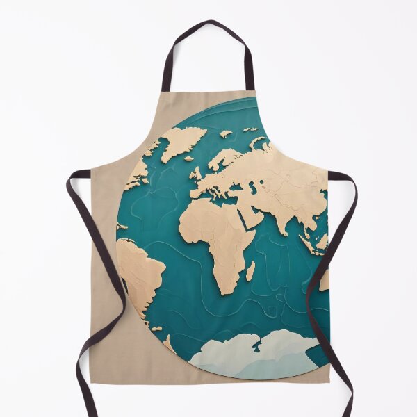 Item preview, Planetary Study designed and sold by yaser1234.