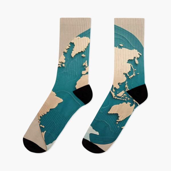 Item preview, Planetary Study designed and sold by yaser1234.