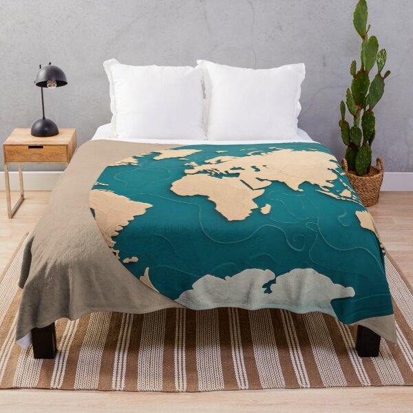 Item preview, Planetary Study designed and sold by yaser1234.