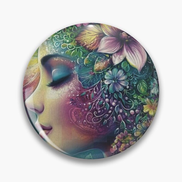 Item preview, 173. designed and sold by Dawn van Doorn.