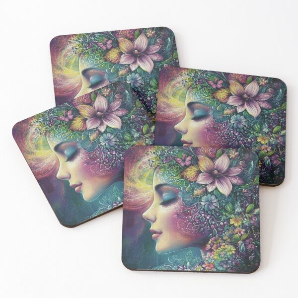 Item preview, 173. designed and sold by Dawn van Doorn.