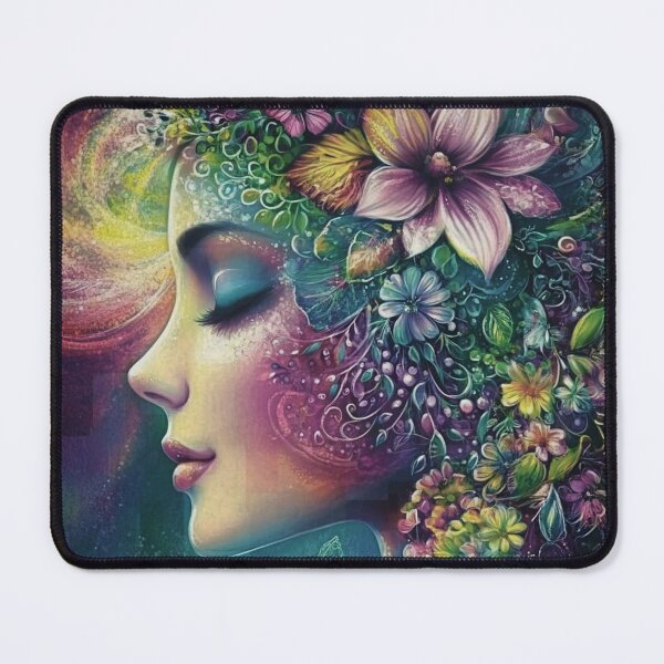 Item preview, 173. designed and sold by Dawn van Doorn.