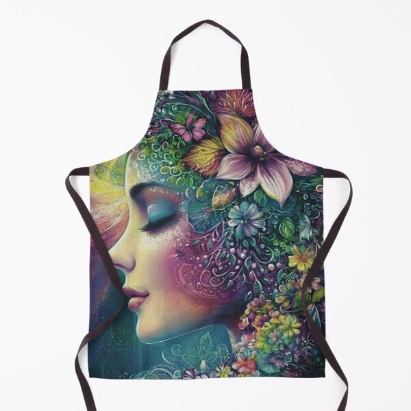 Item preview, 173. designed and sold by Dawn van Doorn.