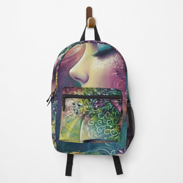 Item preview, 173. designed and sold by Dawn van Doorn.