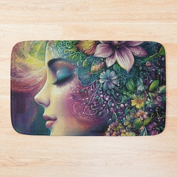 Item preview, 173. designed and sold by Dawn van Doorn.
