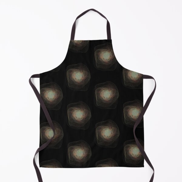 Item preview, Booming light designed and sold by Fandomlover1995.