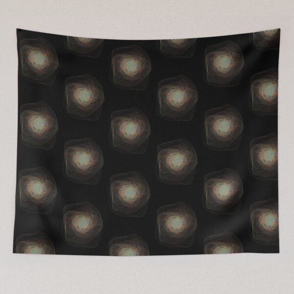 Item preview, Booming light designed and sold by Fandomlover1995.