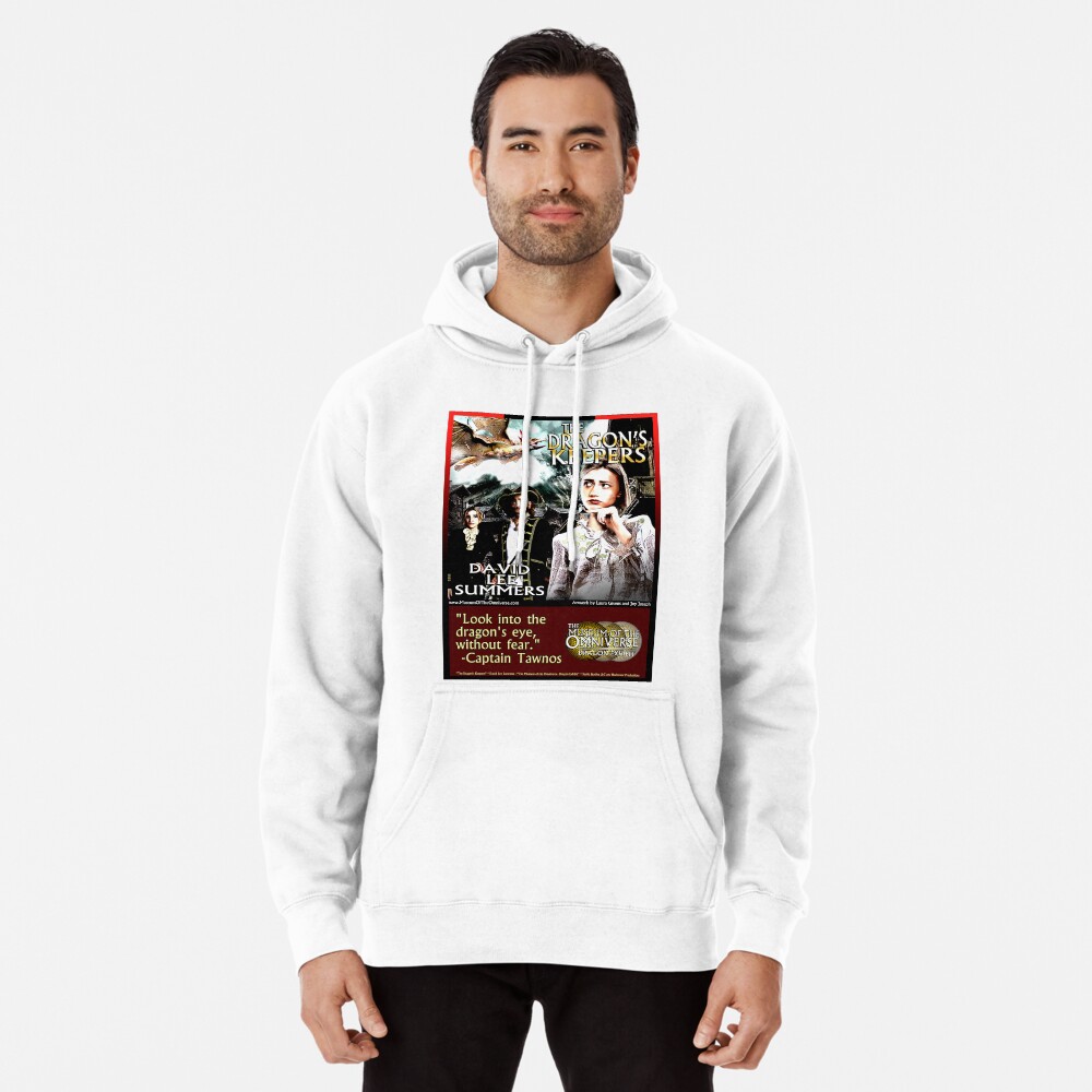 Item preview, Pullover Hoodie designed and sold by SeelieStudios.