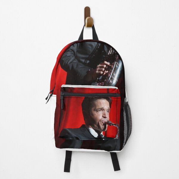 Item preview, Dave Koz - Photograph designed and sold by ConcertImages.