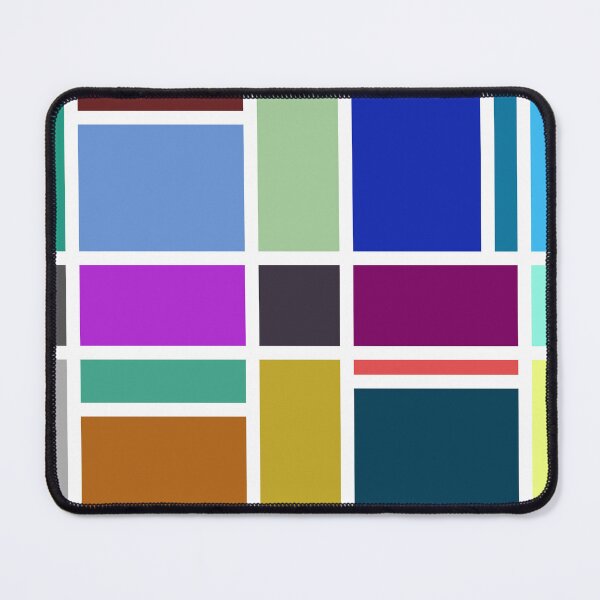 Item preview, Regular geometric shapes designed and sold by shopTHEshop-.