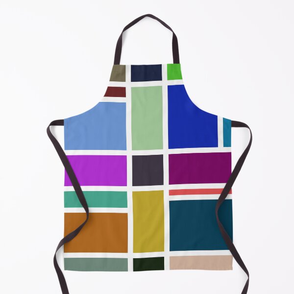 Item preview, Regular geometric shapes designed and sold by shopTHEshop-.