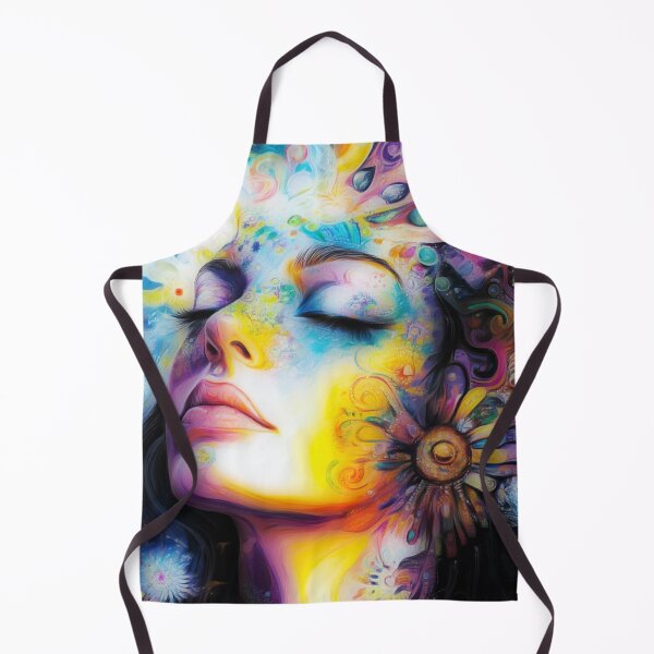 Item preview, 174. designed and sold by Dawn van Doorn.