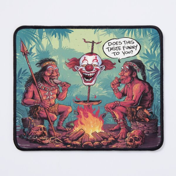 Item preview, Does This Taste Funny To You? designed and sold by FanaticB.