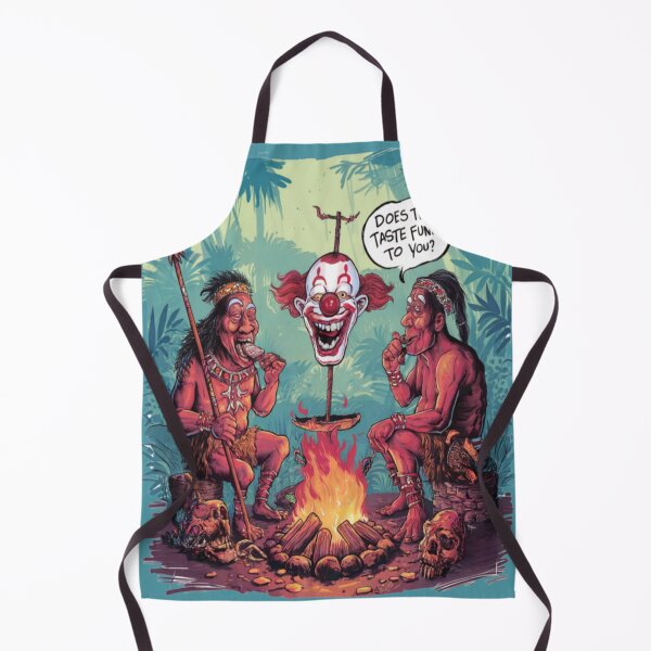 Item preview, Does This Taste Funny To You? designed and sold by FanaticB.