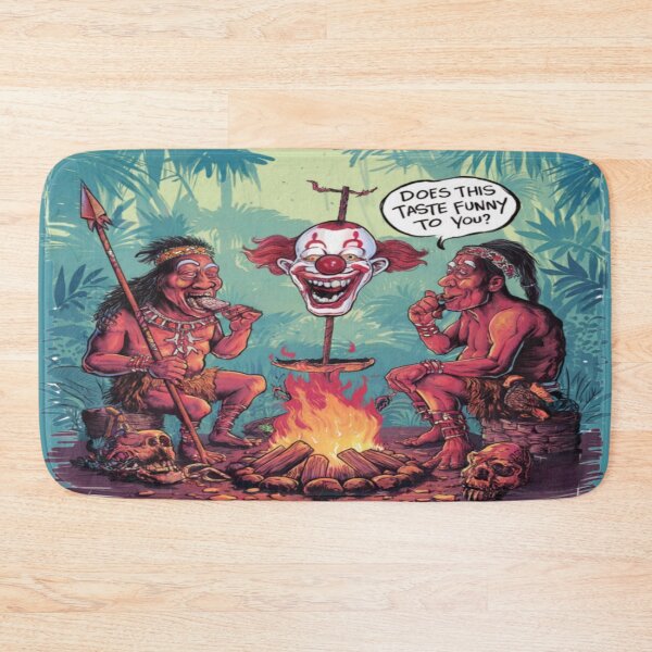 Item preview, Does This Taste Funny To You? designed and sold by FanaticB.