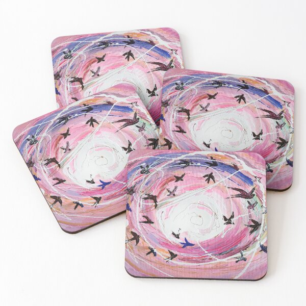 Item preview, Pure Abstract #13 designed and sold by Elena Kotliarker.
