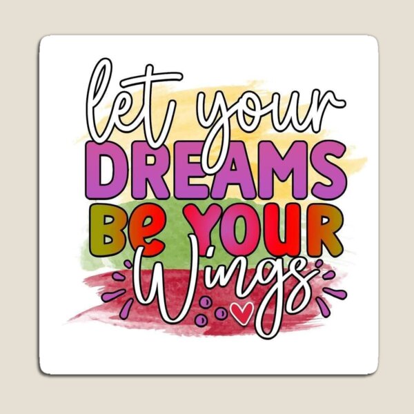 Item preview, inspirational quotes  designed and sold by sweetyrana123.