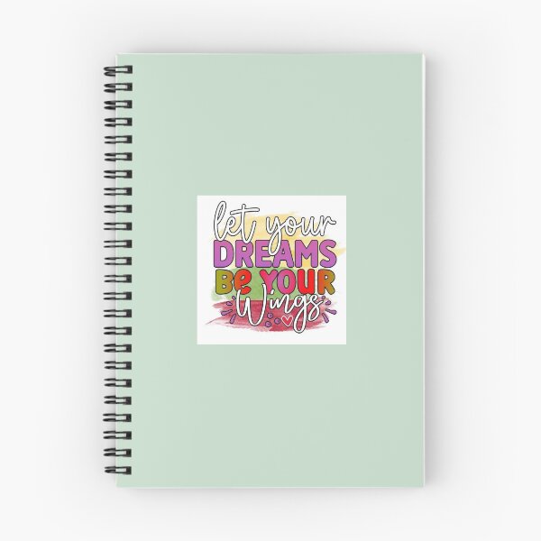 Item preview, inspirational quotes  designed and sold by sweetyrana123.