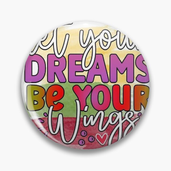 Item preview, inspirational quotes  designed and sold by sweetyrana123.