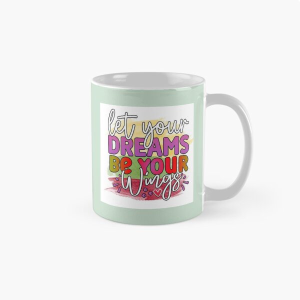 Item preview, inspirational quotes  designed and sold by sweetyrana123.