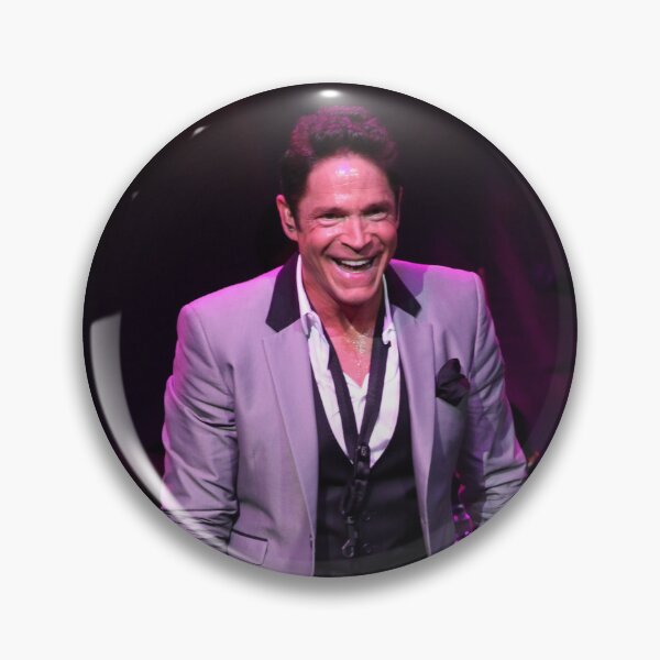 Item preview, Dave Koz - Photograph designed and sold by ConcertImages.
