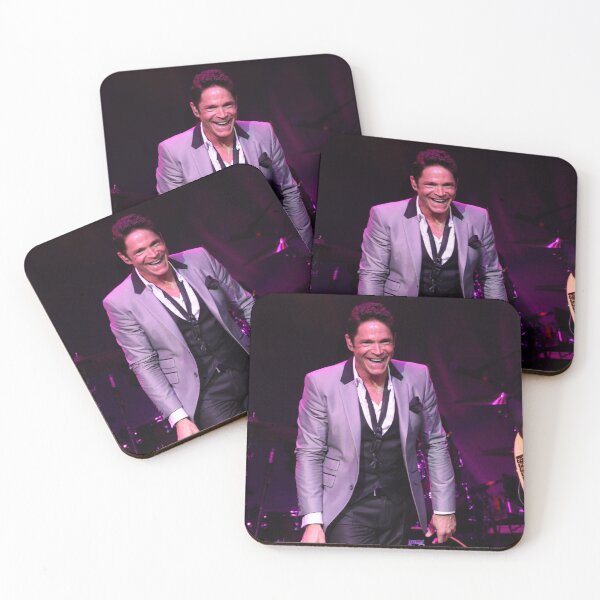 Item preview, Dave Koz - Photograph designed and sold by ConcertImages.