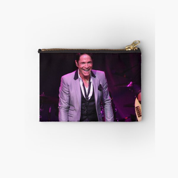 Item preview, Dave Koz - Photograph designed and sold by ConcertImages.