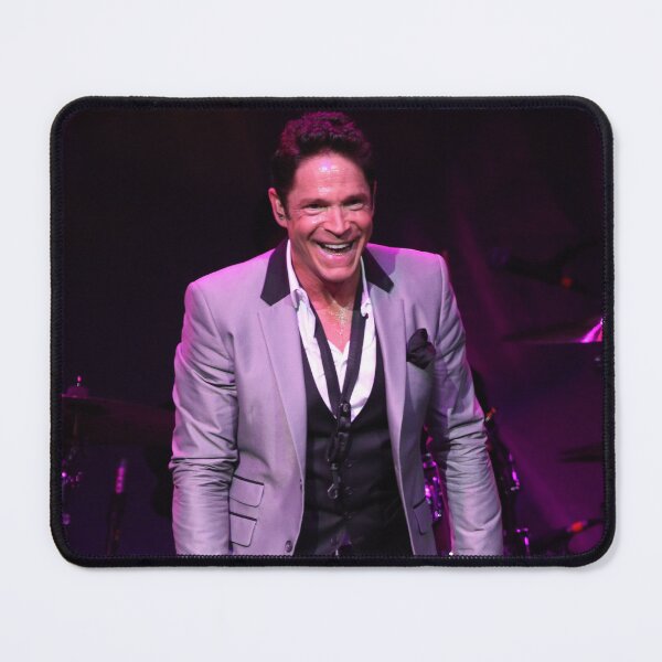 Item preview, Dave Koz - Photograph designed and sold by ConcertImages.