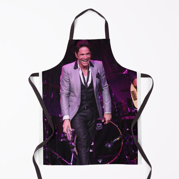 Item preview, Dave Koz - Photograph designed and sold by ConcertImages.