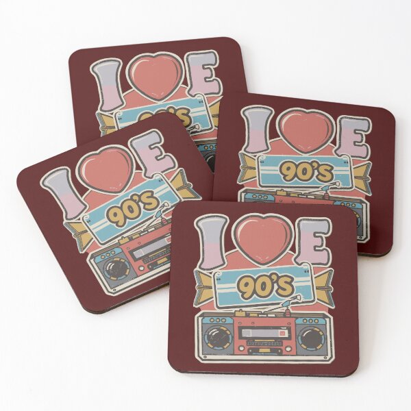 Item preview, Throwback Style for True 90s Enthusiasts designed and sold by TrendZ Style.