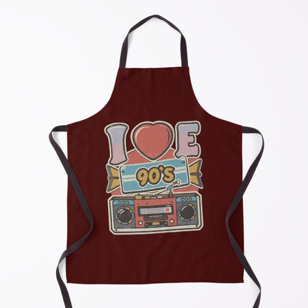 Item preview, Throwback Style for True 90s Enthusiasts designed and sold by TrendZ Style.
